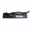 Original akku für HP P840,P440
