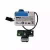 Original akku für DELL PowerEdge 1850,PowerEdge 2800,PowerEdge 2850