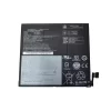 Akku für tablet LENOVO SB10W86018 SB10W86019 SB10W86020 SB10W86021