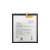 Akku für tablet LENOVO L14D1P31