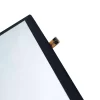 Akku für tablet LENOVO L14D1P31 – Bild 3