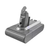 Kabelloser Staubsauger akku für Dyson SV04,SV05,SV06,SV07,SV08,SV09 (4800mAh) – Bild 4