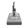 Kabelloser Staubsauger akku für Dyson V8 Absolute,V8 Absolute Extra,V8 Fluffy,V8 SV10 (3000mAh) – Bild 3