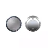 Saugroboter akku für ECOVACS CEN360 CEN361 – Bild 2