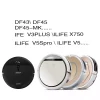 Saugroboter akku für ILIFE V3 Plus, ILIFE X750,ILIFE V5L,ILIFE V5S Pro – Bild 2