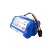 Saugroboter akku für FMART E-R620C (2800mAh)