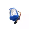 Saugroboter akku für FMART E-R620C (2800mAh) – Bild 2