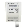 Original akku für Philips 989803167281 861290,Philips Heart Start XL+