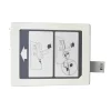 Original akku für Philips 989803167281 861290,Philips Heart Start XL+ – Bild 2