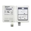 Original akku für Philips 989803167281 861290,Philips Heart Start XL+ – Bild 3