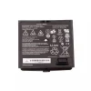 Original akku für Bose 300769-001 300769-003 300770-001