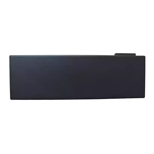 Original akku für SIEMENS SIMATIC Field PG M3,SP303 – Bild 2