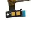 Smartwatch Ersatzakku B030FE für Samsung Galaxy Gear 1,Galaxy V700,Galaxy SM-V700 – Bild 3