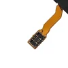 Smartwatch Ersatzakku EB-BR365ABE Battery für Samsung Gear Fit2 Pro (SM-R365) – Bild 3