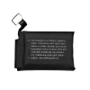 Smartwatch Ersatzakku A1850 für Apple Watch Series 3 GPS + Cellular (42mm)