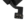 Smartwatch Ersatzakku A1850 für Apple Watch Series 3 GPS + Cellular (42mm) – Bild 3