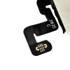Smartwatch Ersatzakku A2345 für Apple Watch Series 6 (40mm) – Bild 3