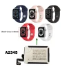 Smartwatch Ersatzakku A2345 für Apple Watch Series 6 (40mm) – Bild 4