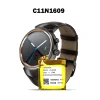 Smartwatch Ersatzakku HB532729EFW für HUAWEI Watch 3 – Bild 2