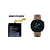 Smartwatch Ersatzakku HB532729EFW für HUAWEI Watch 3 – Bild 4