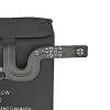 Smartwatch Ersatzakku HB642735ECW für HUAWEI Watch 3Pro,Watch 3S,Watch 3X,Honor Watch  K2 – Bild 3