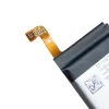 Smartwatch Ersatzakku XMWB01 XMWT01 für XIAOMI MI Watch C913 – Bild 3