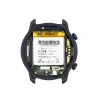 Smartwatch Ersatzakku SP492929SI WH11013 für TicWatch Pro 3 – Bild 2