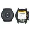 Smartwatch Ersatzakku SP492929SI WH11013 für TicWatch Pro 3 – Bild 3