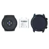 Smartwatch Ersatzakku SP492929SI WH11013 für TicWatch Pro 3 – Bild 4