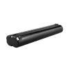 7.2V 1500mAh Akku für MAKITA 6002D,6002DW,6002DWK,6010D,6010DL,6010DW,6010DWK,6012D,6012DL,6012DW,6012DWK,6015DWE,6015DWK,6016DW,6017DWBE,6017DWE,6018D,6018DWBE,6018DWE,6019D,6019DW,6019DWBE,6019DWE,6019DWLE,6022DW,6071DW,6071DWK,6072DL,6072DW,6072DWK,6073D,6073DW,6075D,6075DW