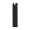 7.2V 1500mAh Akku für MAKITA 6002D,6002DW,6002DWK,6010D,6010DL,6010DW,6010DWK,6012D,6012DL,6012DW,6012DWK,6015DWE,6015DWK,6016DW,6017DWBE,6017DWE,6018D,6018DWBE,6018DWE,6019D,6019DW,6019DWBE,6019DWE,6019DWLE,6022DW,6071DW,6071DWK,6072DL,6072DW,6072DWK,6073D,6073DW,6075D,6075DW – Bild 2