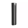 7.2V 1500mAh Akku für MAKITA 6002D,6002DW,6002DWK,6010D,6010DL,6010DW,6010DWK,6012D,6012DL,6012DW,6012DWK,6015DWE,6015DWK,6016DW,6017DWBE,6017DWE,6018D,6018DWBE,6018DWE,6019D,6019DW,6019DWBE,6019DWE,6019DWLE,6022DW,6071DW,6071DWK,6072DL,6072DW,6072DWK,6073D,6073DW,6075D,6075DW – Bild 3