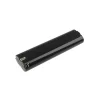 9.6V 3000mAh Akku für MAKITA 9000,9001,9002,9600 – Bild 3