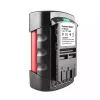 36V 6.0Ah Akku für BOSCH BAT836,BAT837,BAT838