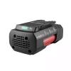 36V 6.0Ah Akku für BOSCH BAT836,BAT837,BAT838 – Bild 3