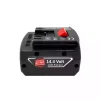 14.4V 4.0Ah Akku für BOSCH 2607336078,2607336150,2607336224,2607336234,2607336318,2607336600,2607336607,2607336 608,2607336740 – Bild 4