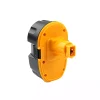 18V 3000mAh Akku für BOSCH DC385K,DC970,DC390,DC390B,DC390K,DC390KA,DC390KB,DC390N,DC330,DC330K,DC330KA,DC330KB,DC330N,DC380KA,DC380KB,DC380N,DC385,DC385B – Bild 3