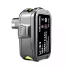 18V 6.0Ah Akku für Ryobi P200,P201,P203,P204,P206,P2060,P208B,P210,P211,P220,P221,P230 P234G,P236,P240,P241,P246,P271 – Bild 4