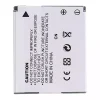 Kamera akku für Canon PowerShot SX500 IS PowerShot SX510 HS PowerShot SX520 HS PowerShot SX530 HS PowerShot SX540 HS PowerShot SX600 HS PowerShot SX610 HS PowerShot SX700 HS PowerShot SX710 HS – Bild 2