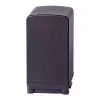 Kamera akku für Canon BP-827 BP-819 – Bild 2