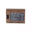 USB-C Type C Input Kamera akku für SONY NP-FZ100