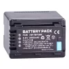 Kamera akku für PANASONIC HC-VX1K HC-VX870 HC-VX870K HC-VX981 HC-VX981K