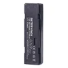 Kamera akku für FUJIFILM NP-100 FNP-100 – Bild 3