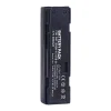 Kamera akku für FUJIFILM NP-100 FNP-100 – Bild 4