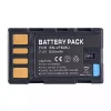 Kamera akku für JVC BN-VF808 BN-VF808U BN-VF908 BN-VF908U