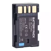 Kamera akku für JVC BN-VF808 BN-VF808U BN-VF908 BN-VF908U – Bild 3