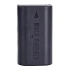 Kamera akku für JVC BN-VF808 BN-VF808U BN-VF908 BN-VF908U – Bild 4
