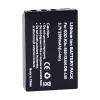 Kamera akku für Xacti DMX-HD1010 Xacti VPC-HD1000 Xacti VPC-HD1010 – Bild 4