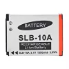 Kamera akku für SAMSUNG IT100 L100 L110 L200 L210 L310W M100 M110 M310W