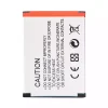Kamera akku für SAMSUNG IT100 L100 L110 L200 L210 L310W M100 M110 M310W – Bild 4